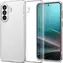 Spigen Ultra Hybrid kryt pro Samsung Galaxy A37 5G křišťálově čirá
