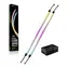 Corsair iCUE LINK LS350 Aurora RGB Light Strips Kit 350mm / 2ks
