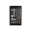 OEM BL-L5J Baterie pro Nokia 1000mAh Li-Ion