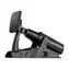 MOZA Racing mBooster RS076 aktivní univerzální pedál