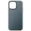 Rozbaleno - Nomad Sport Case zadní kryt pro Apple iPhone 14 Pro Max modrá / rozbaleno