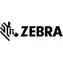ZEBRA nabíjecí a komunikační stanice pro DS8288 / prezentační mód