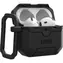 UAG Scout ochranné pouzdro pro Apple AirPods 4 černá