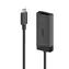 Hama redukce 2v1 DisplayPort USB-C na HDMI / UHD / 4K @ 60 Hz