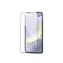 Joyroom JR-MJS0222 2.5D Privacy Tvrzené sklo pro Samsung S24+