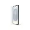 Hama Clear Protect chranné sklo na displej pro Samsung Galaxy S26