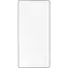 Hama Clear Protect ochranné sklo na displej pro Xiaomi Redmi Note 15 4G/5G