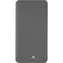 Black Rock Slim Folio pouzdro pro Samsung Galaxy S26 Ultra černá