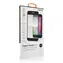 Aligator Ochrana displeje GLASS PRINT Xiaomi Redmi Note15 Pro 5G