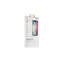 Aligator Ochrana displeje GLASS Samsung Galaxy A57 (5G)