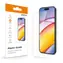 Aligator Ochrana displeje GLASS Xiaomi Redmi A7 Pro