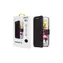 Aligator Pouzdro Magnetto Samsung A17 4G/5G / Black