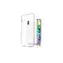 Aligator Pouzdro TRANSPARENT Samsung Galaxy A17 4G/5G