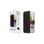 Aligator Pouzdro Magnetto Sam A57 (5G) / Black