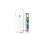 Aligator Pouzdro TRANSPARENT Samsung Galaxy A37 (5G)
