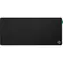 SteelSeries QcK Perf XL Balance černá / Herní podložka pod myš / XL / 400 x 900 mm 