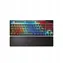 SteelSeries Apex Pro TKL Gen 3 Wireless černá / Herní klávesnice / Bezrátová / US layout / RGB