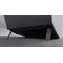 Aulumu G07 výklopný stojan na notebook, Black