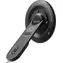 Aulumu G05 Air Next-Gen Hi-Pe Magnetický stojánek, Black