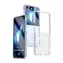 Rozbaleno - 3mk Armor MagCase zadní kryt pro Samsung Galaxy Z Flip 7 / rozbaleno