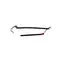 Honeywell stylus pro CT40 & CT40XP & CT45 & CT45XP