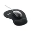 Havit MP802 Ergonomická podložka černá