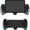 Rozbaleno - iPega 9777SH Bluetooth RGB Gamepad pro Android/iOS/PS3/PC/N-Switch / rozbaleno