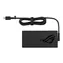 Rozbaleno - ASUS originální adaptér 240W / 20V / rozbaleno