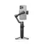 Rozbaleno - lDJI Osmo Mobile 8 Advanced Tracking Combo  / rozbaleno