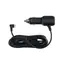 Rozbaleno - LAMAX nabíječka pro autokamery microUSB 5 V  2.1 A  3.5 m / rozbaleno
