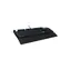 Rozbaleno - HORI Mechanical Gaming Keyboard EDGE 201 / Herní klávesnice / podsvícená / rozbaleno