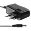 Rozbaleno - YEALINK zdroj pro IP telefony / 5V / 2A / 1.8 m / rozbaleno