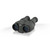 Canon binoculars 10X30 IS II / dalekohled