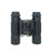 Viewlux dalekohled Pocket 8x21 / černý