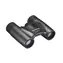 Olympus dalekohled 10x21 RC II Dark Silver / stříbrný