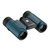 Olympus dalekohled 8x21 RC II WP Blue