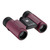 Olympus dalekohled 8x21 RC II WP Magenta
