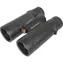 Celestron Outland X dalekohled 8x42 binokulár