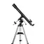 Bresser Lyra 70:900mm EQ-SKY teleskop