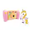 EasyPix KiddyPix Mystery / 2.0" LCD/ 1.3 Mpix CMOS / microSD až 32GB