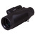 Levenhuk Wise 10x42 Dalekohled 