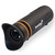 Levenhuk Wise PLUS 8x32 dalekohled 