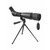 Bresser Travel 20-60x60 / monokulární dalekohled 
