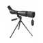 Bresser Travel 20-60x60 / monokulární dalekohled 