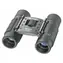 Bresser Hunter 8x21 (24477) / binokulární dalekohled 
