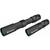 Bresser Zoomar 8-25x25 Monocular / monokulární dalekohled 