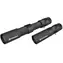 Bresser Zoomar 8-25x25 Monocular / monokulární dalekohled 