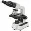 Bresser Bino Researcher II 40-1000x / Mikroskop