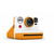 Polaroid NOW oranžová / fotoaparát / pro okamžitou fotografii