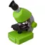 Bresser Junior 40x-640x zelená / Mikroskop